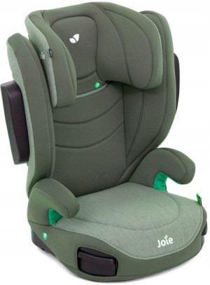 Joie fotelik samochodowy 15-36 kg i-Trillo LX Moss