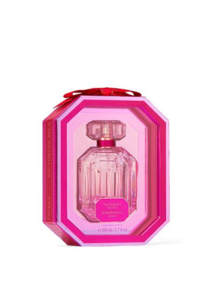 Victoria`s Secret woda perfumowana Bombshell Magic