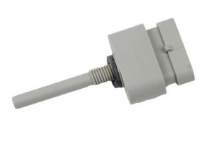 Czujnik Wody Fiat Ducato 06> 14> Filtr Paliwa