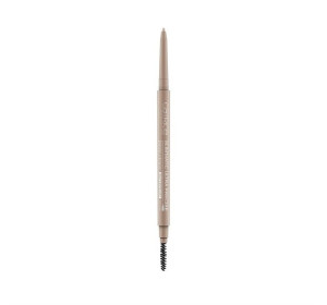 Ultra Precise Waterpoof wodoodporna kredka do brwi 015 Ash Blonde 0.05g