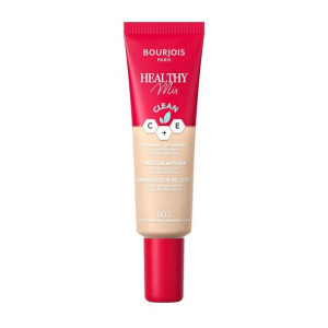 Healthy Mix Tinted Beautifier nawilżający krem tonujący 003