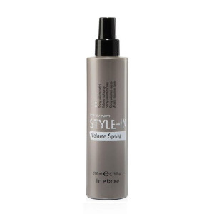Ice Cream Style-In Volume spray zwiększający objętość włosów od nasady