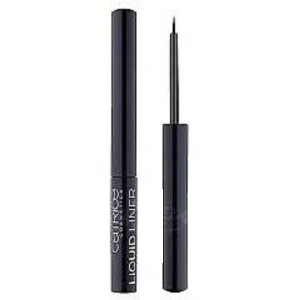 Liquid Liner liner do powiek 010 Dating Joe Black 1,7ml