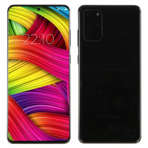 Smartfon Samsung Galaxy S20+ BTS Edition Dual