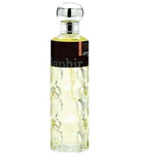 Armonia Black Pour Homme woda perfumowana spray 200ml