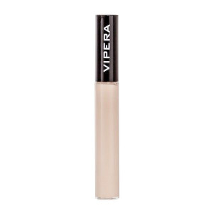 Vip Professional Moisturising Concealer nawilżający korektor pod oczy 05Q
