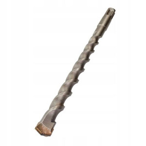 Zestaw Wierteł Sds+ 8-elementowy:dt60300-qz Dewalt