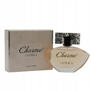 Charme La Perla EDP UNIKAT 50 ml