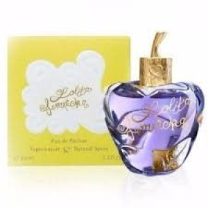 Lolita Lempicka Edp Unikat 50 Ml