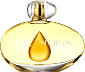 Estee Lauder Intuition EDP UNIKAT 50 ml