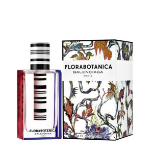 Balenciaga Florabotanica EDP UNIKAT 50 ml