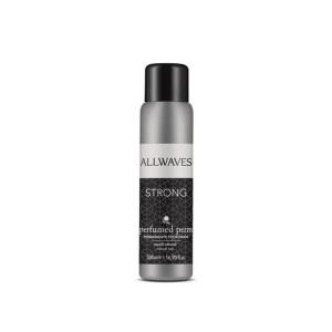 Allwaves Strong Perfumed Perm 500 Trwała ondulacja