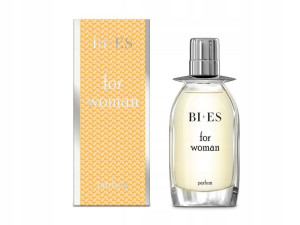 Bi-Es Perfumy Damskie 15 ml