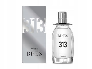 Bi-Es 313 Perfumy Damskie 15 ml