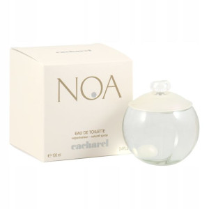 Cacharel Noa Woda Toaletowa 100 ml