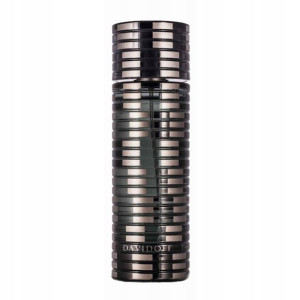 Davidoff The Game Woda Toaletowa Męska 100 ml