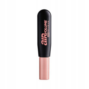 L'Oreal Paris Air Mascara Extra Black Tusz Do Rzęs