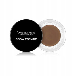 Pierre Rene Pomada Do Brwi 01 Light Brown 4 g
