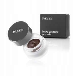 Paese Pomada Do Brwi 03 Brunette 5.5 ml