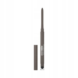 Maybeline New York Kredka Do Oczu Grey 1 g