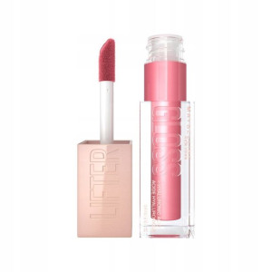Maybelline New York Błyszczyk 005 Petal 5.4 ml