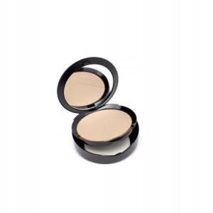 Purobio Cosmetics Podkład w Pudrze 04 9 g
