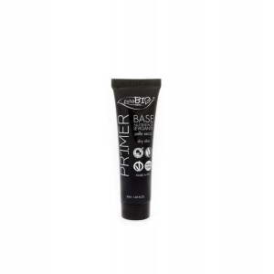 Purobio Cosmetics Primer Baza Pod Makijaż 01 30 ml