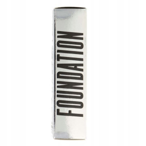 Anastasia Beverly Hills Luminous Podkład 350c 30ml