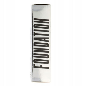 Anastasia Beverly Hills Luminous Podkład 355n 30ml