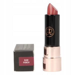 Anastasia Beverly Hills Matte Pomadka Rum Punch 3g