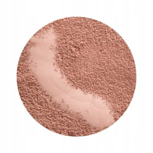Pixie Cosmetics Róż Mineralny Sandstone 4.5 g