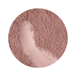 Pixie Cosmetics My Secret Róż Dusk Rose 4.5 g