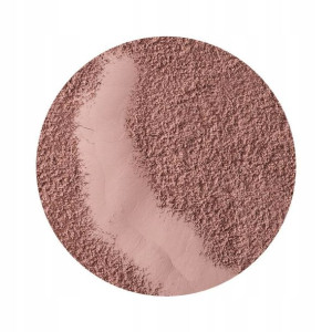 Pixie Cosmetics My Secret Róż Poison Berry 4.5 g