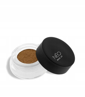 Neo Make Up Cienie w kremie 18