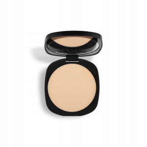 Neo Make Up Puder Do Twarzy Transparentny 8 g