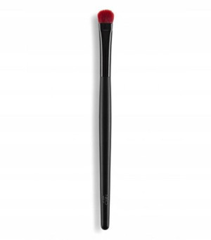 Neo Make Up Pędzel do powiek do blendowania