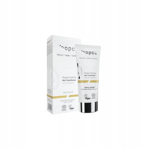 Yappco Odżywka Do Włosów 200 ml