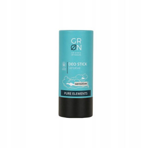 Grn Pure Elements Dezodorant w Sztyfcie 40 g