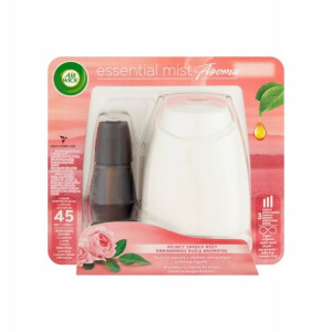 Air Wick Essential Mist Aroma Odświeżacz Powietrza