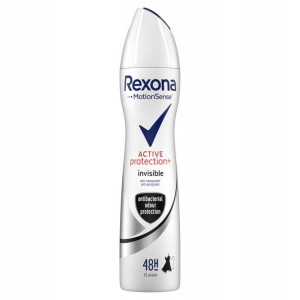 Rexona Active Protection Antyperspirant w Aerozolu