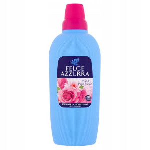 Felce Azzurra Płyn Do Płukania Rose&Lotus 2 l
