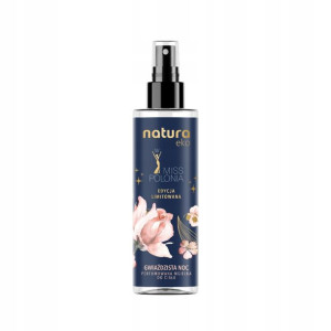 Natura Eko Gwiaździsta Noc Mgiełka Do Ciała 200 ml