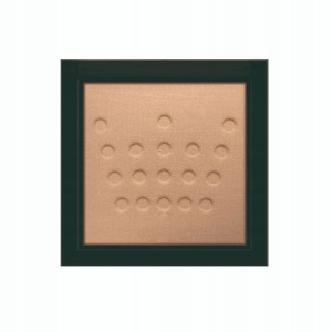 Kobo Professional Natural Beauty Rozświetlacz 9 g