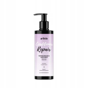 Artiste Wzmacniająca odżywka do włosów 300 ml