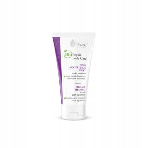 Ava BIO REPAIR BODY CARE Serum Do Biustu 150 ml