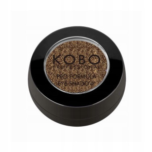 Kobo Professional PRO FORMULA Cień Do Powiek 811