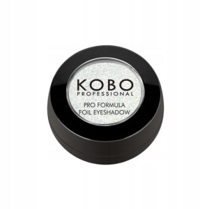 Kobo Professional PRO FORMULA Cień Do Powiek 801