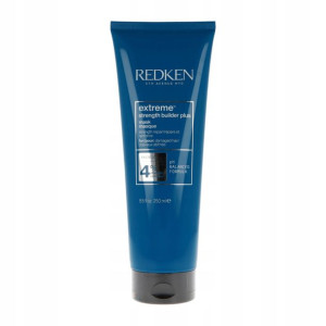 Redken Maska Do Włosów Odżywczo Regenerująca 250