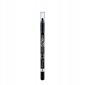 Rimmel SCANDAL EYES Kredka Do Oczu 1 1.2 g