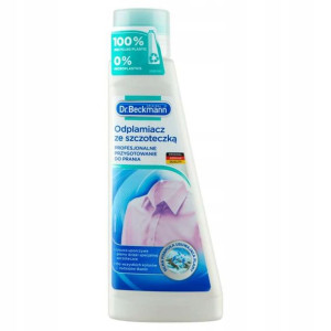 Dr. Beckmann Odplamiacz 250 ml